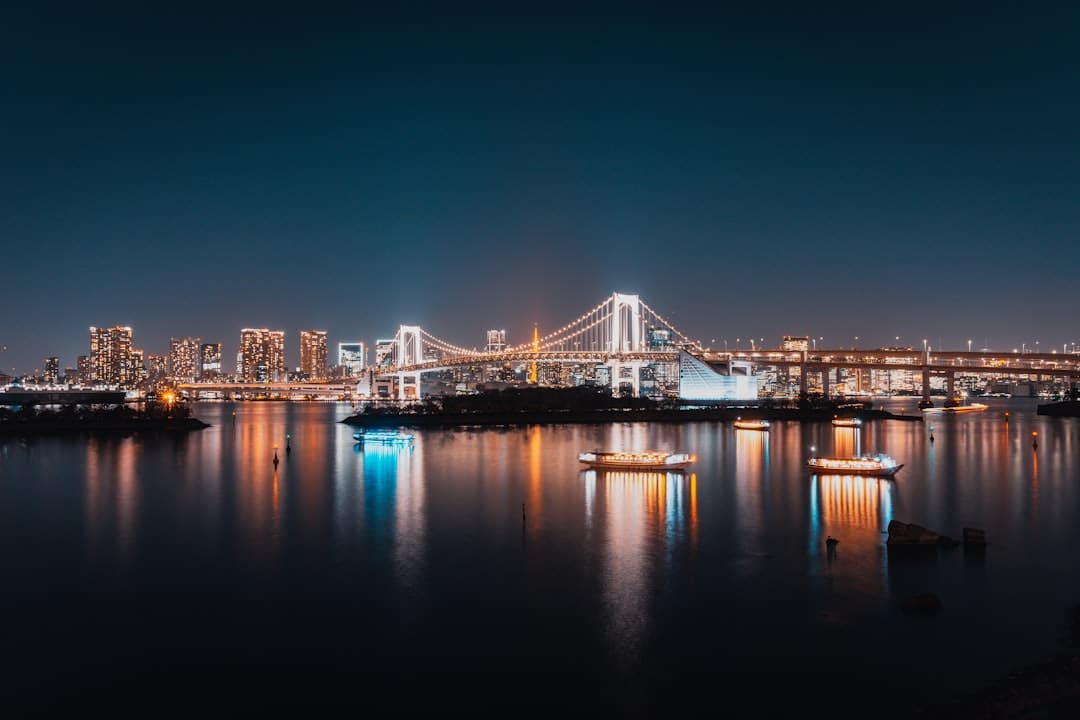 新同学，与“智能原生”同行